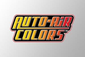 auto air colors logo