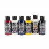 W110-00 2oz. Wicked Detail Sampler Set