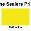 6100-00 8oz. AutoBorne Primary Set - Image 2