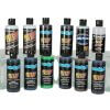4967-D candy2o 4oz. Box Set - Warm