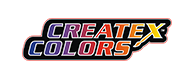 Download createx colors logo