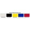 W110-00 2oz. Wicked Detail Sampler Set - Image 2