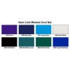 W114-00 Wicked Kent Lind Cool Set - Image 2