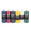 5801 AB Primary Set - Image 2