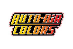 Auto-Air Colors Logo