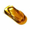 4969-52 candy2o Anodized Tequilla Yellow Set