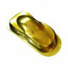 4969-53 candy2o Anodized Lemon Yellow Set