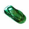 4969-61 candy2o Anodized Emerald Green Set