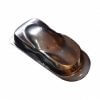 4969-64 candy2o Anodized Black Set