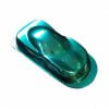 4969-66 candy2o Anodized Tealicious Set