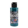 Wicked Colors - W009 Phthalo Green