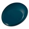 Wicked Colors - W009 Phthalo Green - Image 2