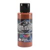 Wicked Colors - W010 Brown