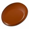 Wicked Colors - W010 Brown - Image 2