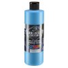 Wicked Colors - W013 Laguna Blue - Image 4