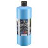 Wicked Colors - W013 Laguna Blue - Image 3