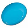 Wicked Colors - W013 Laguna Blue - Image 2