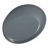 Wicked Colors - W014 Grey - Image 2