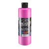 Wicked Colors - W021 Fluorescent Raspberry - Image 4