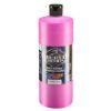 Wicked Colors - W021 Fluorescent Raspberry - Image 3