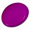 Wicked Colors - W021 Fluorescent Raspberry - Image 2