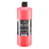 Wicked Colors - W022 Fluorescent Red - Image 3