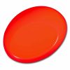 Wicked Colors - W022 Fluorescent Red - Image 2