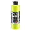 Wicked Colors - W024 Fluorescent Yellow - Image 4