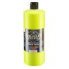 Wicked Colors - W024 Fluorescent Yellow - Image 3
