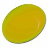 Wicked Colors - W024 Fluorescent Yellow - Image 2