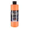 Wicked Colors - W025 Fluorescent Sunburst - Image 4