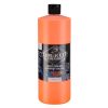 Wicked Colors - W025 Fluorescent Sunburst - Image 3