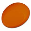 Wicked Colors - W025 Fluorescent Sunburst - Image 2