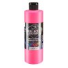 Wicked Colors - W026 Fluorescent Pink - Image 4