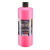 Wicked Colors - W026 Fluorescent Pink - Image 3