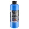 Wicked Colors - W028 Fluorescent Blue - Image 4