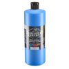 Wicked Colors - W028 Fluorescent Blue - Image 3