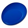 Wicked Colors - W028 Fluorescent Blue - Image 2
