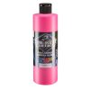 Wicked Colors - W029 Fluorescent Magenta - Image 4