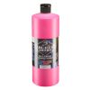 Wicked Colors - W029 Fluorescent Magenta - Image 3