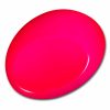 Wicked Colors - W029 Fluorescent Magenta - Image 2