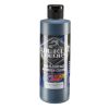Wicked Colors - W031 Opaque Jet Black - Image 4