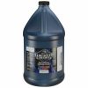 Wicked Colors - W031 Opaque Jet Black - Image 3