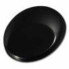 Wicked Colors - W031 Opaque Jet Black - Image 2