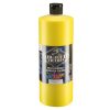 Wicked Colors - W052 Detail Yellow - Image 3