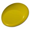 Wicked Colors - W052 Detail Yellow - Image 2