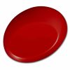 Wicked Colors - W053 Detail Scarlet - Image 2