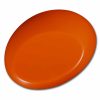 Wicked Colors - W054 Detail Orange - Image 2
