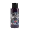 Wicked Colors - W056 Detail Red Violet