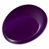 Wicked Colors - W056 Detail Red Violet - Image 2